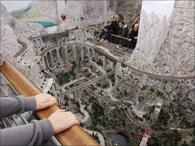 Acid Picdump. Part 1 (127 pics)