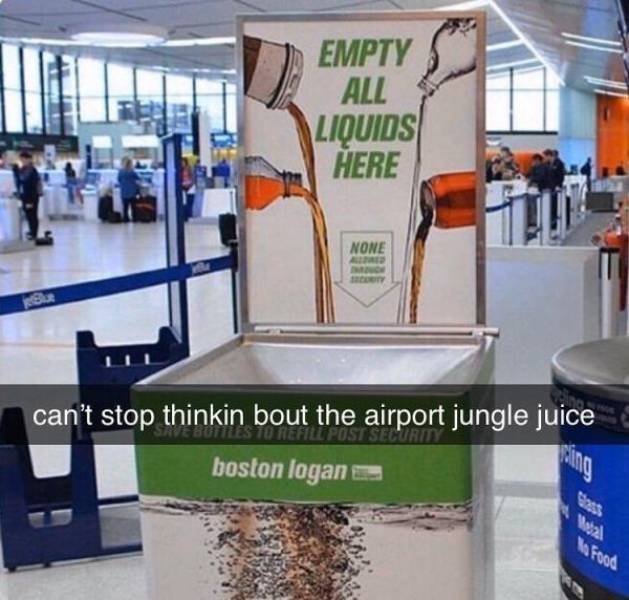 Acid Picdump. Part 1 (127 pics)