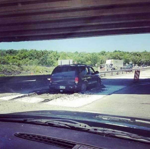 Acid Picdump. Part 1 (127 pics)
