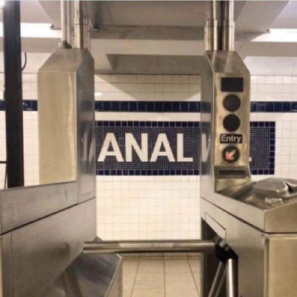 Acid Picdump. Part 1 (127 pics)