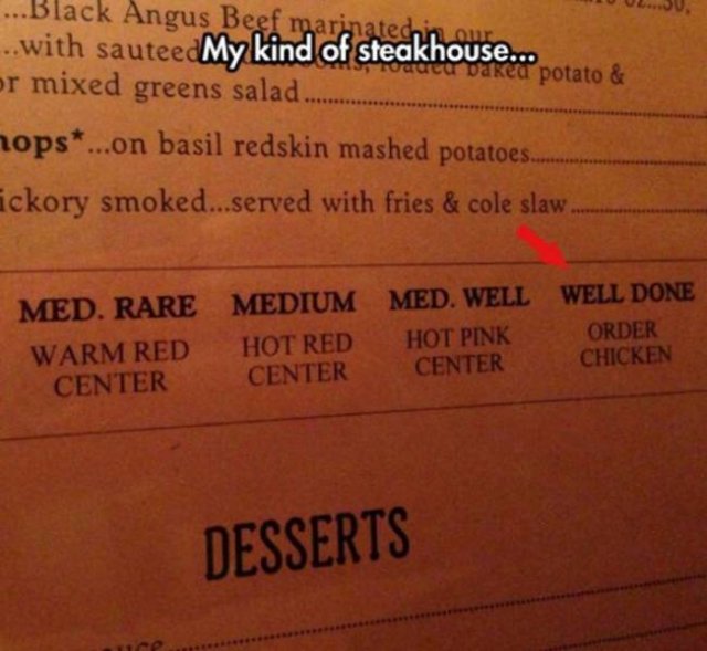 Acid Picdump. Part 1 (127 pics)