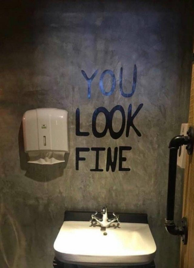 Acid Picdump. Part 1 (127 pics)