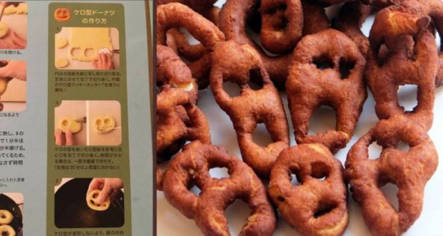 Acid Picdump. Part 1 (127 pics)