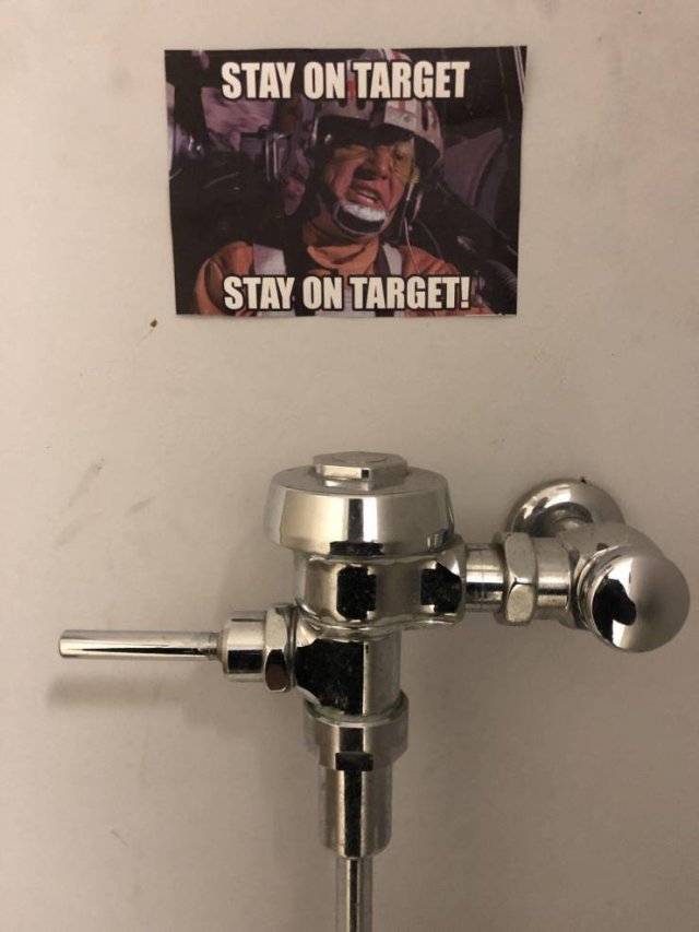 Acid Picdump. Part 1 (127 pics)