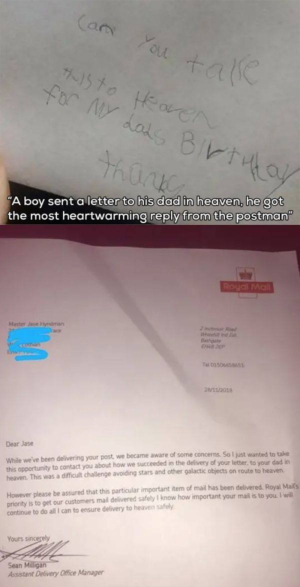 Acid Picdump. Part 1 (127 pics)