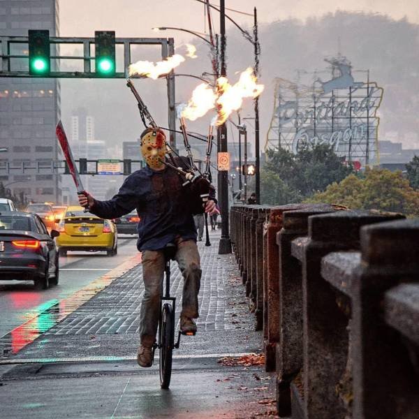 Acid Picdump. Part 1 (127 pics)