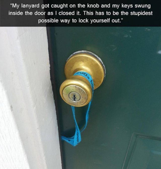 Acid Picdump. Part 1 (127 pics)
