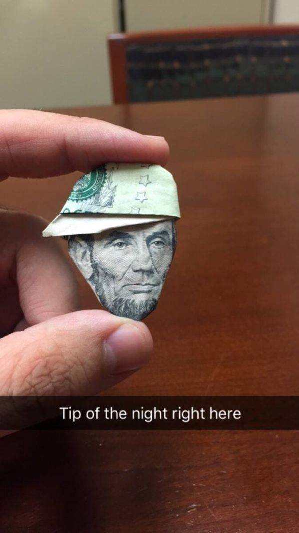 Acid Picdump. Part 1 (127 pics)
