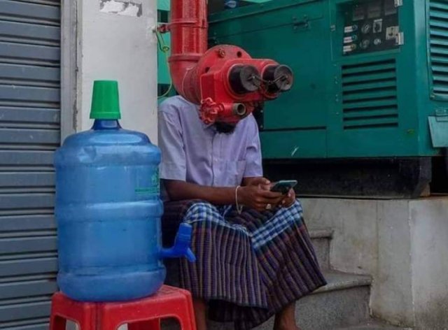 Acid Picdump. Part 1 (127 pics)