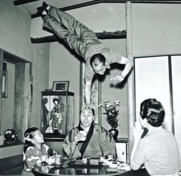 Acid Picdump. Part 1 (127 pics)