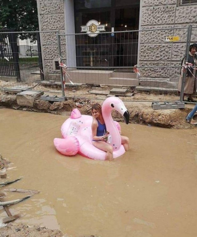 Acid Picdump. Part 1 (127 pics)