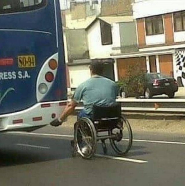 Acid Picdump. Part 1 (127 pics)
