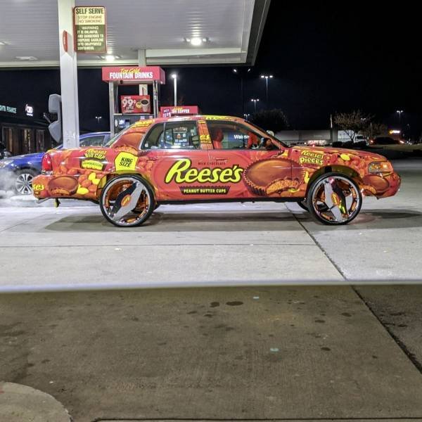 Acid Picdump. Part 1 (127 pics)