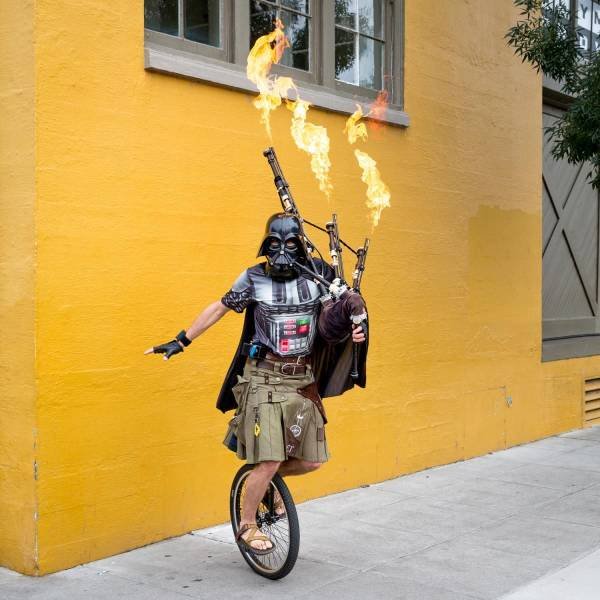 Acid Picdump. Part 1 (127 pics)