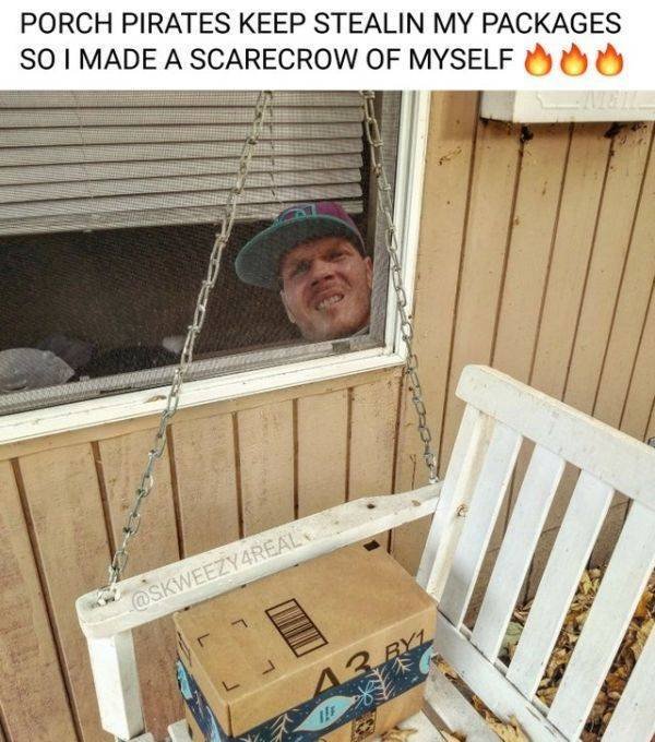 Acid Picdump. Part 1 (127 pics)