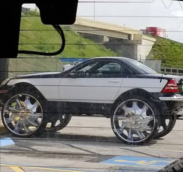 Acid Picdump. Part 1 (127 pics)