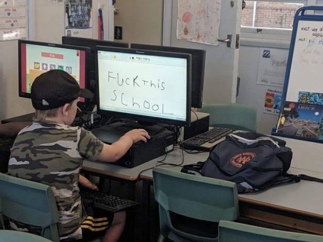Acid Picdump. Part 1 (127 pics)