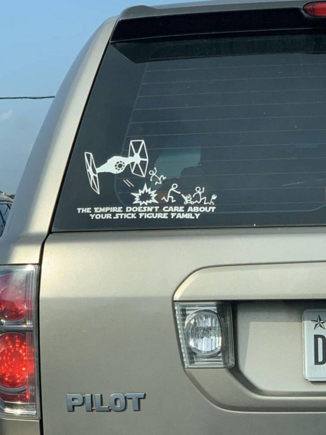 Acid Picdump. Part 1 (127 pics)