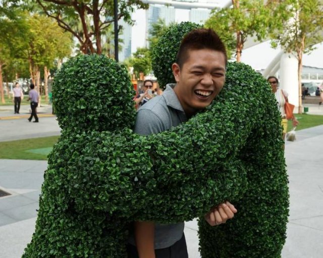Acid Picdump. Part 1 (127 pics)