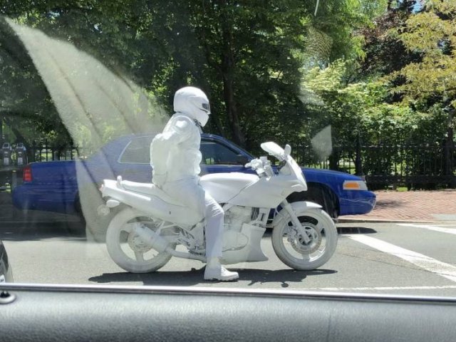 Acid Picdump. Part 1 (127 pics)