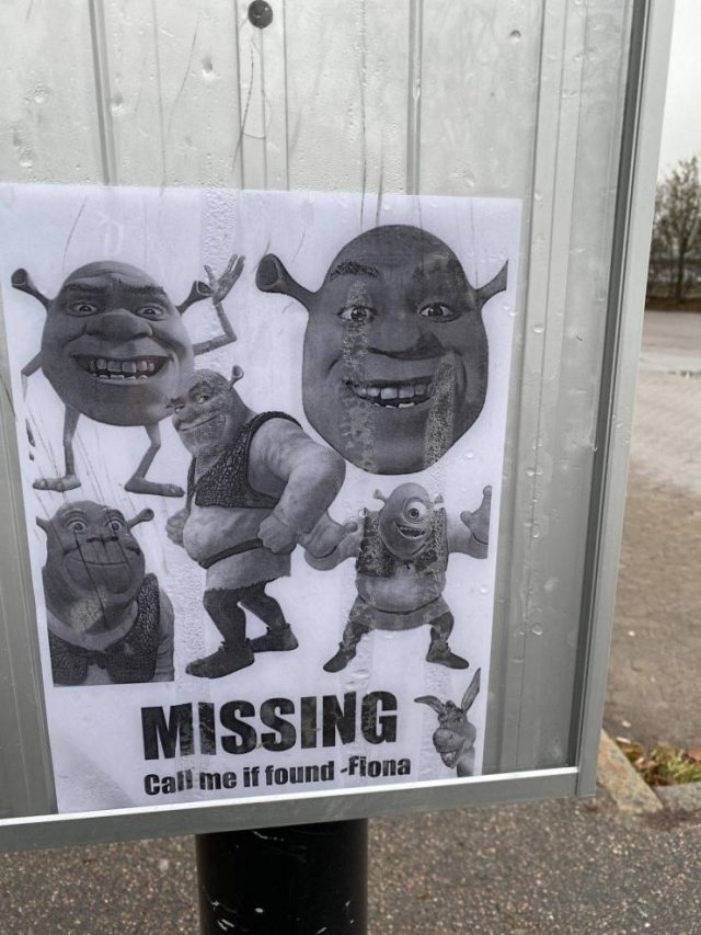 Acid Picdump. Part 1 (127 pics)