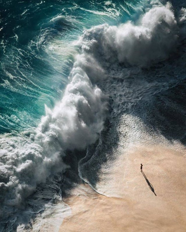 More Than Just A Photo (52 pics)