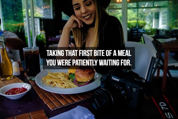 Great Feelings (23 pics)