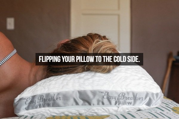 Great Feelings (23 pics)
