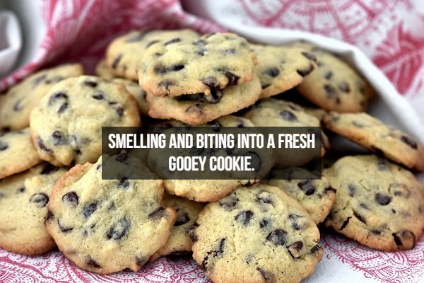 Great Feelings (23 pics)