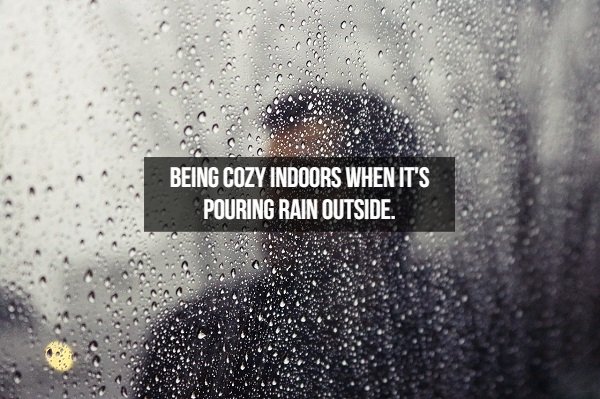 Great Feelings (23 pics)