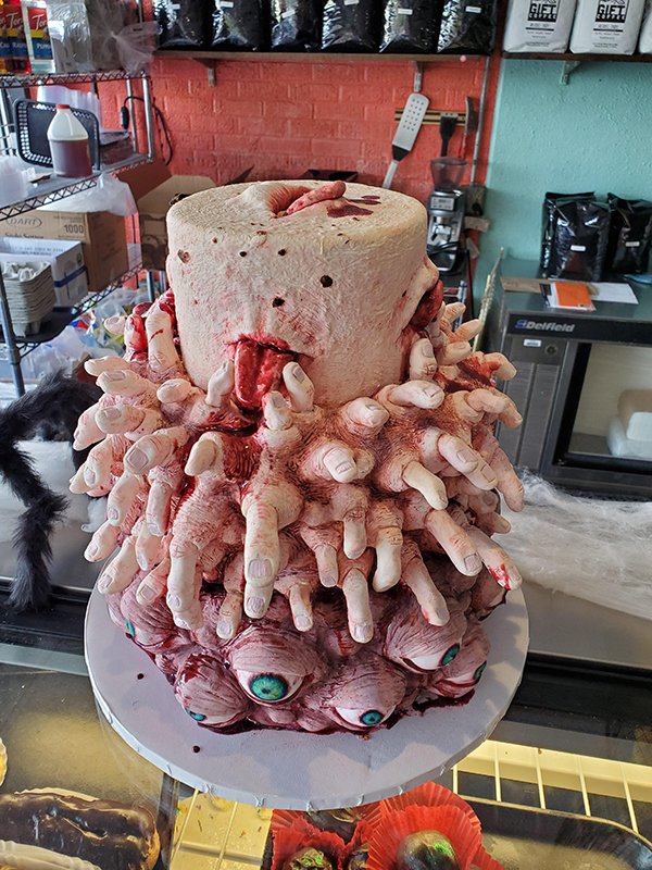 WTF Pictures (29 pics)
