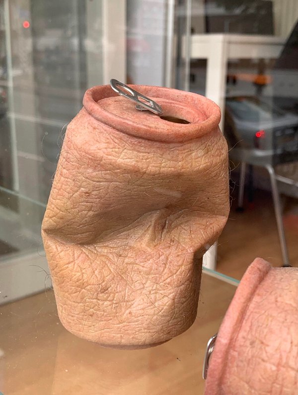 WTF Pictures (29 pics)