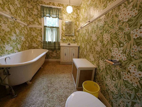 WTF Pictures (29 pics)
