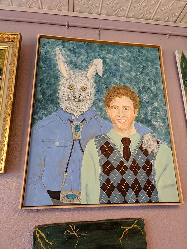 WTF Pictures (29 pics)