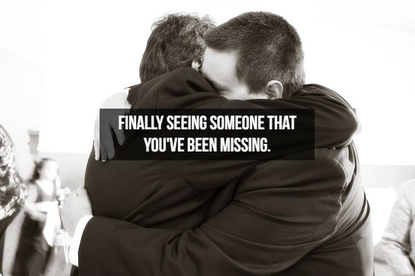 Great Feelings (23 pics)