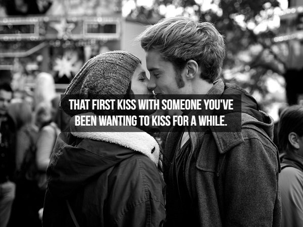 Great Feelings (23 pics)