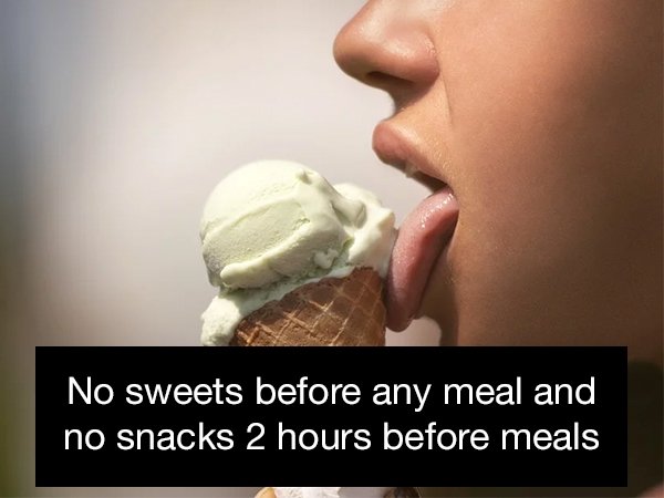 What Childhood Rules Did You Break? (20 pics)