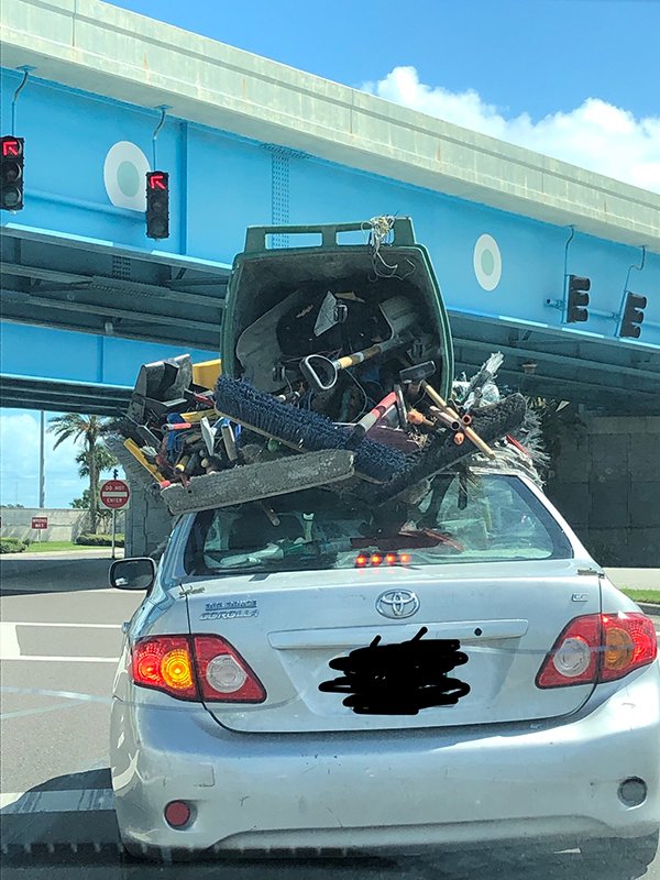WTF Pictures (29 pics)