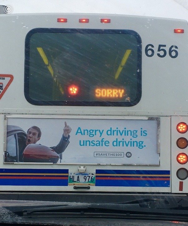 Hard To Explain (22 pics)