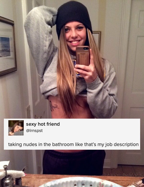 What Unprofessional Thing Have You Done? (28 pics)