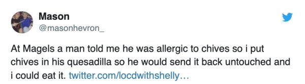 What Unprofessional Thing Have You Done? (28 pics)