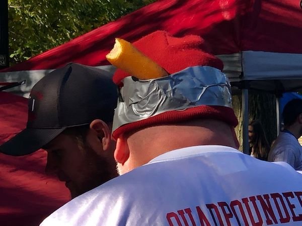 Hard To Explain (22 pics)
