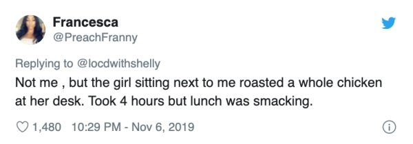 What Unprofessional Thing Have You Done? (28 pics)