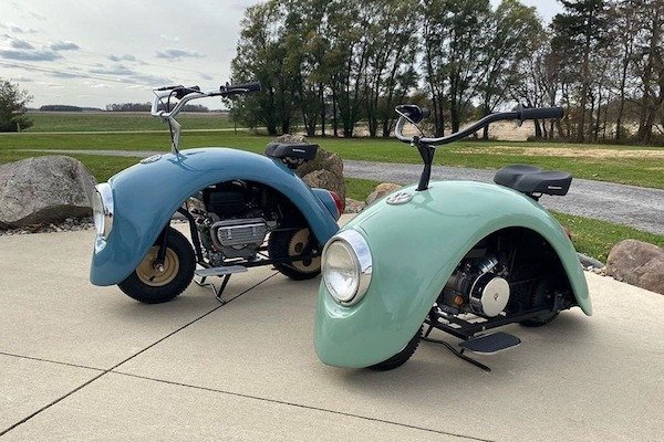 Hard To Explain (22 pics)