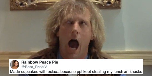 What Unprofessional Thing Have You Done? (28 pics)