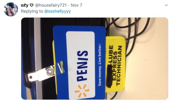 What Unprofessional Thing Have You Done? (28 pics)