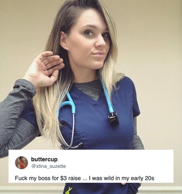 What Unprofessional Thing Have You Done? (28 pics)