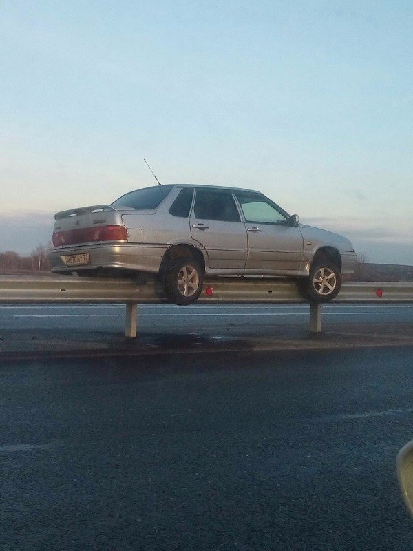 Hard To Explain (22 pics)