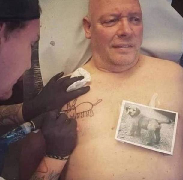 Acid Picdump. Part 1 (70 pics)