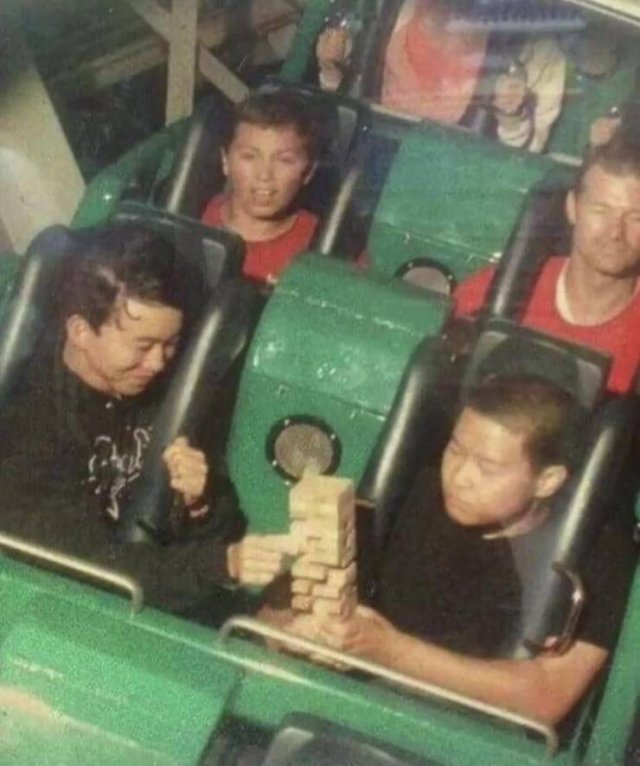 Acid Picdump. Part 1 (70 pics)